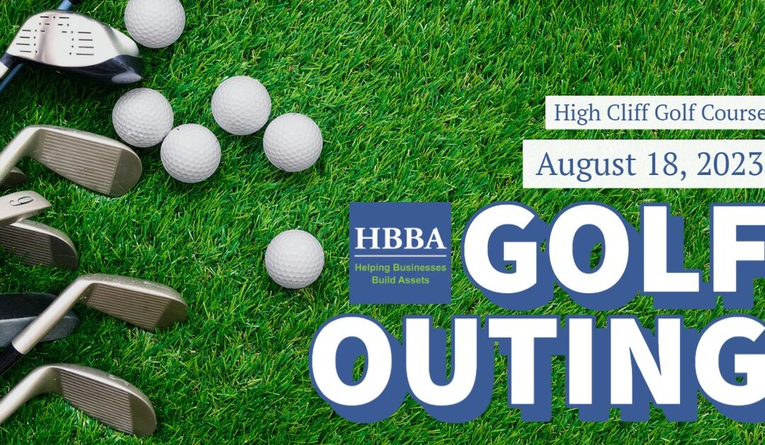 HBBA Annual Golf Outing